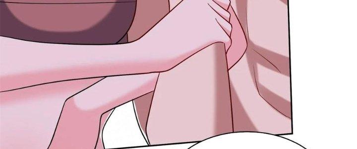 Ta Sống Cùng Nữ Tiếp Viên Hàng Không Tại Hoang Đảo Chapter 20 - Trang 2