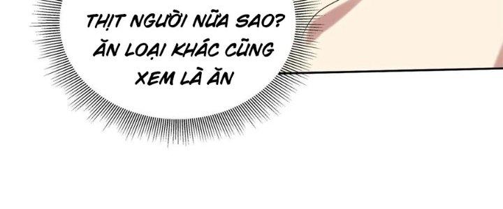 Ta Sống Cùng Nữ Tiếp Viên Hàng Không Tại Hoang Đảo Chapter 20 - Trang 2