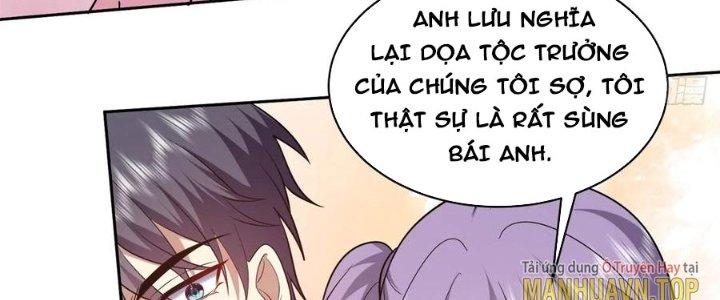 Ta Sống Cùng Nữ Tiếp Viên Hàng Không Tại Hoang Đảo Chapter 20 - Trang 2