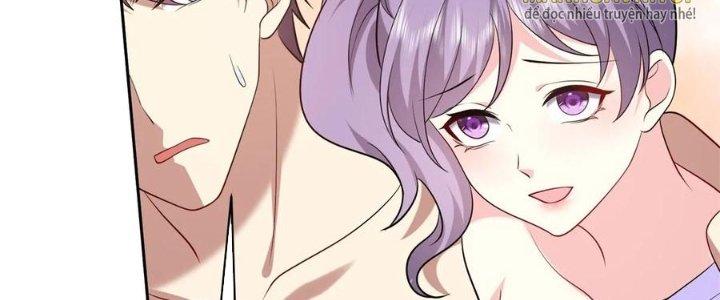 Ta Sống Cùng Nữ Tiếp Viên Hàng Không Tại Hoang Đảo Chapter 20 - Trang 2