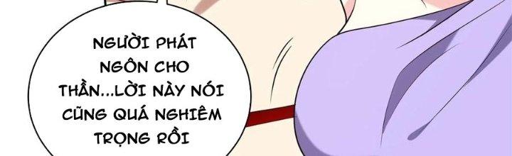 Ta Sống Cùng Nữ Tiếp Viên Hàng Không Tại Hoang Đảo Chapter 20 - Trang 2