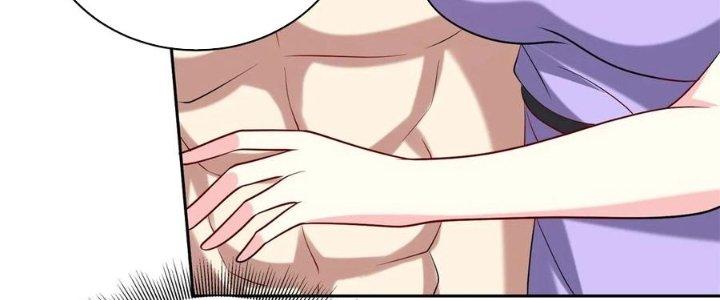 Ta Sống Cùng Nữ Tiếp Viên Hàng Không Tại Hoang Đảo Chapter 20 - Trang 2