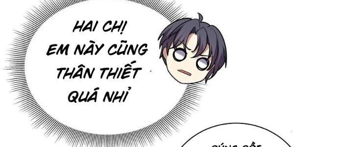 Ta Sống Cùng Nữ Tiếp Viên Hàng Không Tại Hoang Đảo Chapter 20 - Trang 2