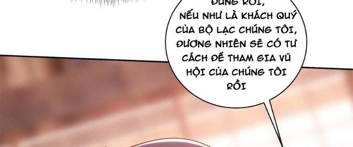 Ta Sống Cùng Nữ Tiếp Viên Hàng Không Tại Hoang Đảo Chapter 20 - Trang 2