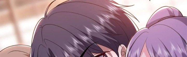 Ta Sống Cùng Nữ Tiếp Viên Hàng Không Tại Hoang Đảo Chapter 20 - Trang 2