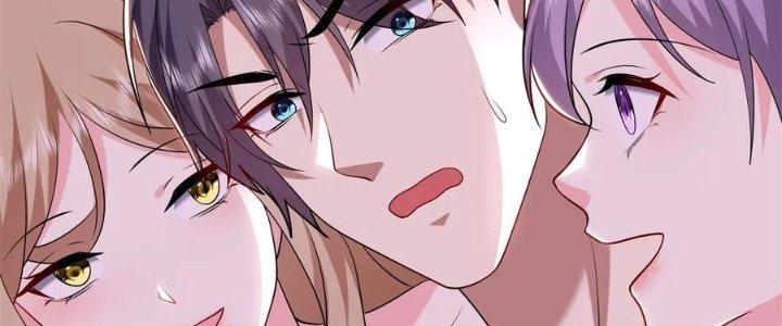 Ta Sống Cùng Nữ Tiếp Viên Hàng Không Tại Hoang Đảo Chapter 20 - Trang 2