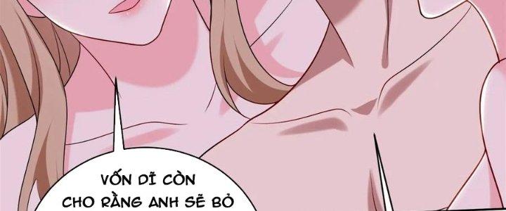 Ta Sống Cùng Nữ Tiếp Viên Hàng Không Tại Hoang Đảo Chapter 20 - Trang 2