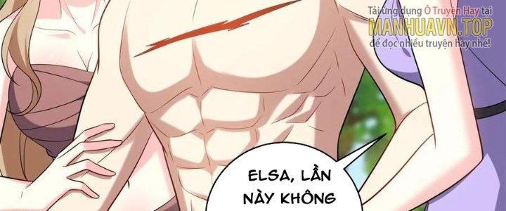 Ta Sống Cùng Nữ Tiếp Viên Hàng Không Tại Hoang Đảo Chapter 20 - Trang 2