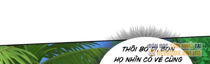 Ta Sống Cùng Nữ Tiếp Viên Hàng Không Tại Hoang Đảo Chapter 20 - Trang 2