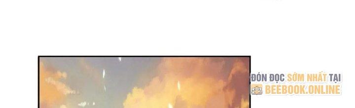 Ta Sống Cùng Nữ Tiếp Viên Hàng Không Tại Hoang Đảo Chapter 20 - Trang 2