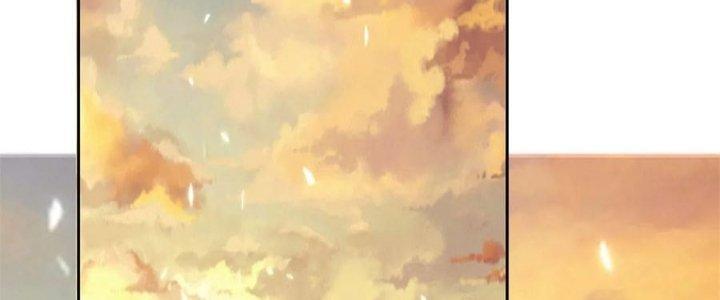 Ta Sống Cùng Nữ Tiếp Viên Hàng Không Tại Hoang Đảo Chapter 20 - Trang 2