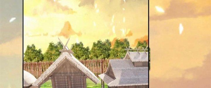 Ta Sống Cùng Nữ Tiếp Viên Hàng Không Tại Hoang Đảo Chapter 20 - Trang 2