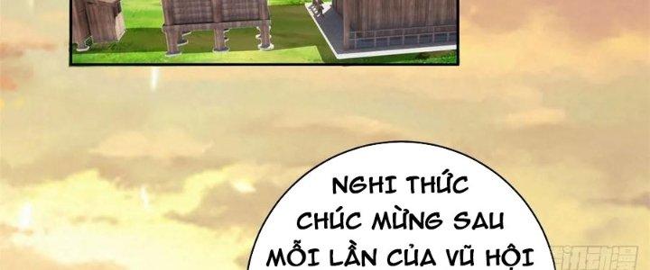 Ta Sống Cùng Nữ Tiếp Viên Hàng Không Tại Hoang Đảo Chapter 20 - Trang 2