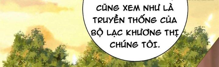 Ta Sống Cùng Nữ Tiếp Viên Hàng Không Tại Hoang Đảo Chapter 20 - Trang 2
