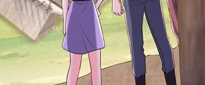 Ta Sống Cùng Nữ Tiếp Viên Hàng Không Tại Hoang Đảo Chapter 20 - Trang 2