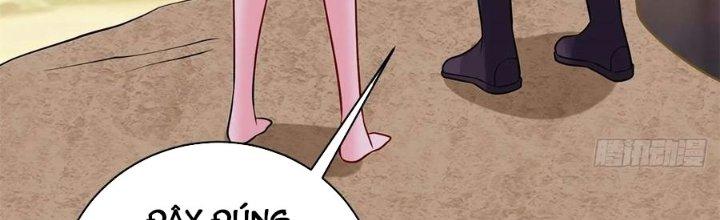 Ta Sống Cùng Nữ Tiếp Viên Hàng Không Tại Hoang Đảo Chapter 20 - Trang 2