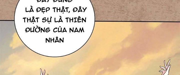 Ta Sống Cùng Nữ Tiếp Viên Hàng Không Tại Hoang Đảo Chapter 20 - Trang 2