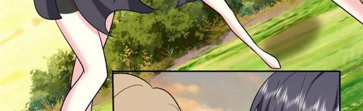 Ta Sống Cùng Nữ Tiếp Viên Hàng Không Tại Hoang Đảo Chapter 20 - Trang 2