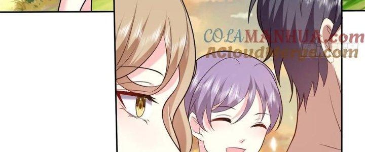 Ta Sống Cùng Nữ Tiếp Viên Hàng Không Tại Hoang Đảo Chapter 20 - Trang 2