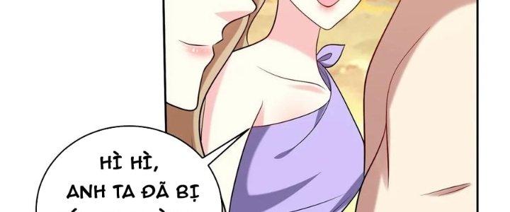 Ta Sống Cùng Nữ Tiếp Viên Hàng Không Tại Hoang Đảo Chapter 20 - Trang 2