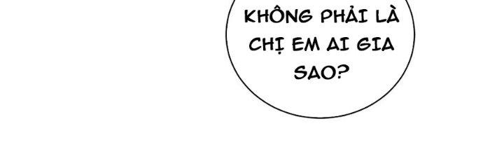 Ta Sống Cùng Nữ Tiếp Viên Hàng Không Tại Hoang Đảo Chapter 20 - Trang 2