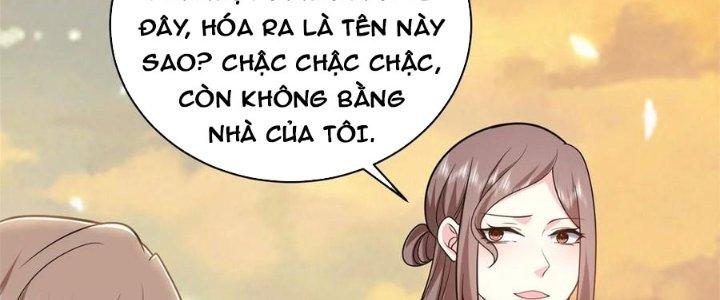 Ta Sống Cùng Nữ Tiếp Viên Hàng Không Tại Hoang Đảo Chapter 20 - Trang 2