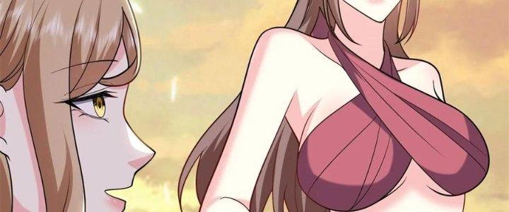 Ta Sống Cùng Nữ Tiếp Viên Hàng Không Tại Hoang Đảo Chapter 20 - Trang 2