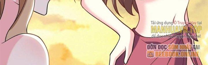 Ta Sống Cùng Nữ Tiếp Viên Hàng Không Tại Hoang Đảo Chapter 20 - Trang 2