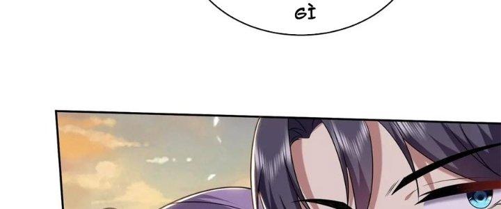 Ta Sống Cùng Nữ Tiếp Viên Hàng Không Tại Hoang Đảo Chapter 20 - Trang 2