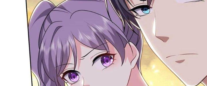 Ta Sống Cùng Nữ Tiếp Viên Hàng Không Tại Hoang Đảo Chapter 20 - Trang 2