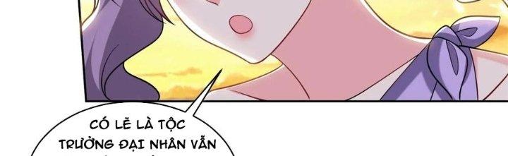 Ta Sống Cùng Nữ Tiếp Viên Hàng Không Tại Hoang Đảo Chapter 20 - Trang 2