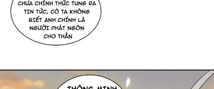 Ta Sống Cùng Nữ Tiếp Viên Hàng Không Tại Hoang Đảo Chapter 20 - Trang 2