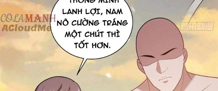 Ta Sống Cùng Nữ Tiếp Viên Hàng Không Tại Hoang Đảo Chapter 20 - Trang 2