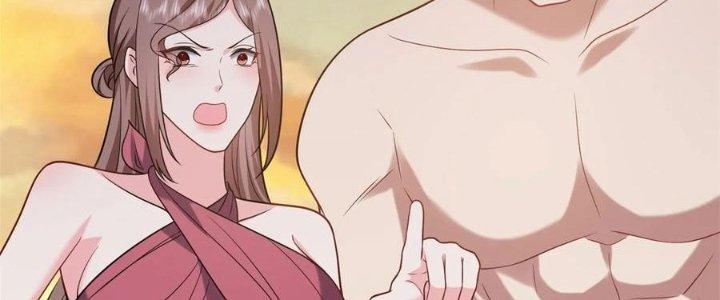 Ta Sống Cùng Nữ Tiếp Viên Hàng Không Tại Hoang Đảo Chapter 20 - Trang 2