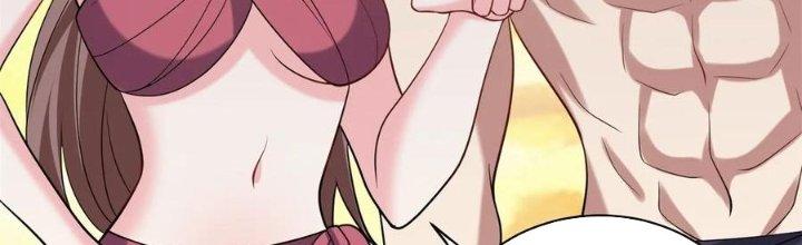 Ta Sống Cùng Nữ Tiếp Viên Hàng Không Tại Hoang Đảo Chapter 20 - Trang 2