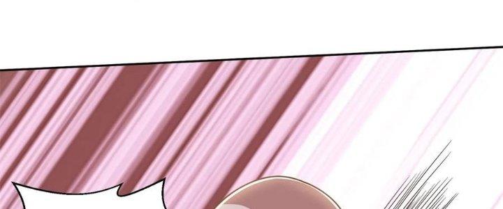 Ta Sống Cùng Nữ Tiếp Viên Hàng Không Tại Hoang Đảo Chapter 20 - Trang 2