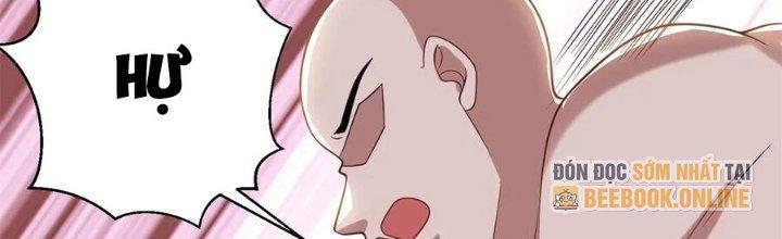 Ta Sống Cùng Nữ Tiếp Viên Hàng Không Tại Hoang Đảo Chapter 20 - Trang 2