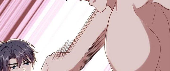 Ta Sống Cùng Nữ Tiếp Viên Hàng Không Tại Hoang Đảo Chapter 20 - Trang 2