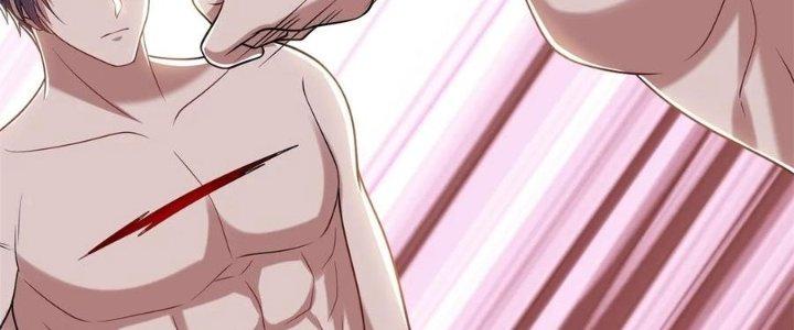 Ta Sống Cùng Nữ Tiếp Viên Hàng Không Tại Hoang Đảo Chapter 20 - Trang 2