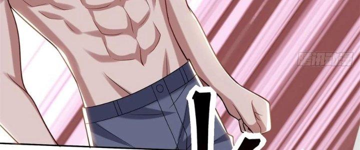 Ta Sống Cùng Nữ Tiếp Viên Hàng Không Tại Hoang Đảo Chapter 20 - Trang 2