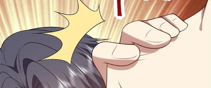 Ta Sống Cùng Nữ Tiếp Viên Hàng Không Tại Hoang Đảo Chapter 20 - Trang 2