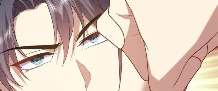 Ta Sống Cùng Nữ Tiếp Viên Hàng Không Tại Hoang Đảo Chapter 20 - Trang 2