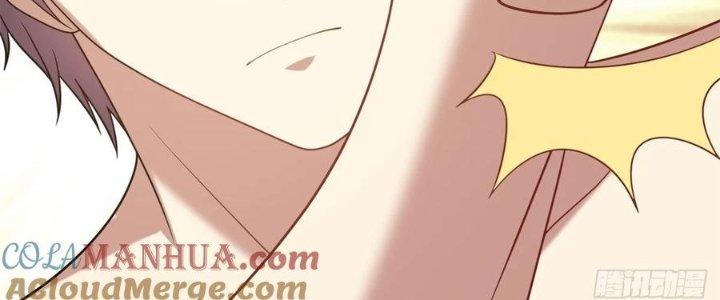 Ta Sống Cùng Nữ Tiếp Viên Hàng Không Tại Hoang Đảo Chapter 20 - Trang 2