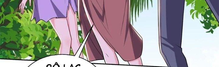 Ta Sống Cùng Nữ Tiếp Viên Hàng Không Tại Hoang Đảo Chapter 20 - Trang 2