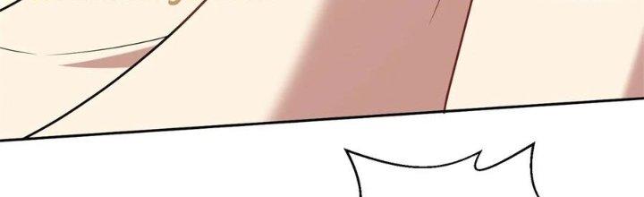 Ta Sống Cùng Nữ Tiếp Viên Hàng Không Tại Hoang Đảo Chapter 20 - Trang 2