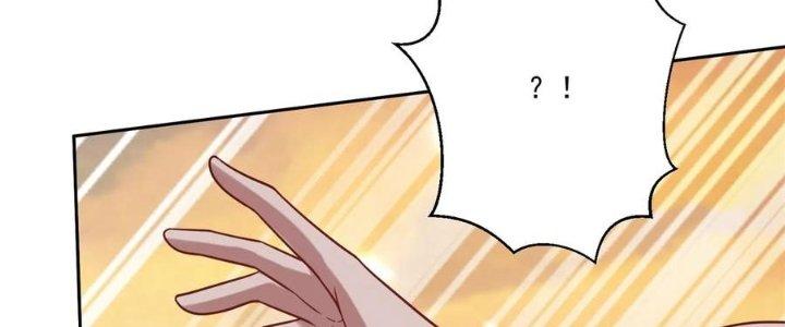 Ta Sống Cùng Nữ Tiếp Viên Hàng Không Tại Hoang Đảo Chapter 20 - Trang 2