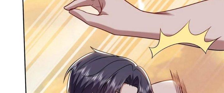 Ta Sống Cùng Nữ Tiếp Viên Hàng Không Tại Hoang Đảo Chapter 20 - Trang 2