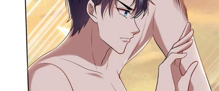 Ta Sống Cùng Nữ Tiếp Viên Hàng Không Tại Hoang Đảo Chapter 20 - Trang 2