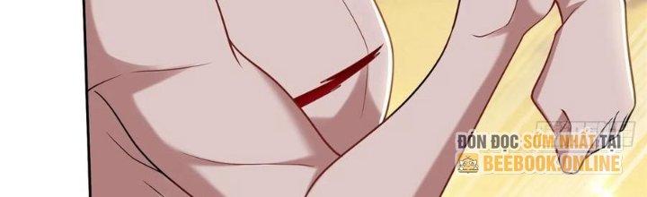 Ta Sống Cùng Nữ Tiếp Viên Hàng Không Tại Hoang Đảo Chapter 20 - Trang 2