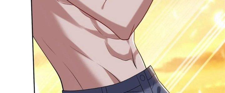 Ta Sống Cùng Nữ Tiếp Viên Hàng Không Tại Hoang Đảo Chapter 20 - Trang 2